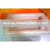 Car air filter molds 16546-V0192