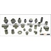 stainless steel pipe fittings