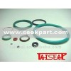 o-ring for gas