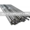 Alloy Steel Shaft bar