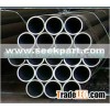 Steel Pipe