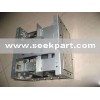 Costom Machanical Assemblies