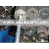 MAXDRILL Hollow Drill Steel Bar