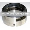 component seal 7240