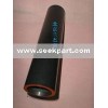 For use Ricoh MP1350 /1100 / 9000 Pressure Roller