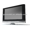 New samsung tv