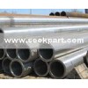 Bearing Steel Pipe