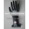 JB Alloy glove mold
