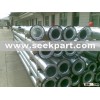 Steel Pipes