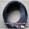 Pe Tube