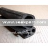 EPDM Rubber Weather Strip Profiles