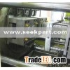 High quality double color mold for plastic items, two color injection mold