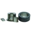 Stainless Steel MJK series Rectangular Open-Valve Mold