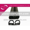 LeLiJie door sealing strip