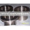 nickel flange