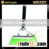 top quality Scraper Tool For Car Film High Quality Vinyl Wrap Tools