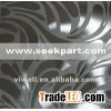 VWS-3018 Press plate for short cycle laminate