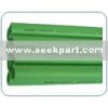 PPR PIPE