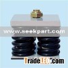 VIBRATION ISOLATOR