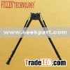 HBR 13/23 stand for optical equipment