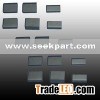 carbide snow plow inserts for snowploughs accessories