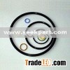 Mechanical Seal