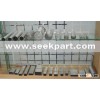 stainless steel tube