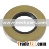 truck oil seal OEM No.90311-38133