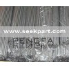 Stainless Steel Capillary Pipes Tubes