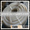 Food grade shower door seal strip