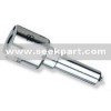 diesel fule injector nozzle /S type nozzle/P type nozzle