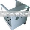 cnc turning parts