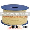 Kevlar packing