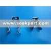 customized fasteners