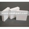 KJ-high quality refractory fibre