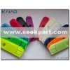 soft rubber rapid prototype