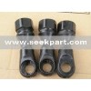 Linkage
