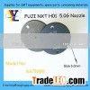 Nozzle;SMT nozzle;FUJI nozzle NXT H01 5.0G Nozzle;AA75000;Nozzle