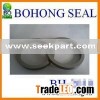 Tungsten carbide 6% mechanical seals for pump