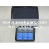 komatsu spare parts,monitor,komatsu monitor,komatsu excavator cab parts