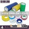 high quality THREAD SEAL TAPE & SEALANTS