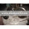 steel flange heat treatment