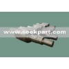 carbon steel forged roller