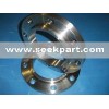 forging flange