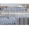 Welded Wire Mesh