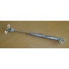 Gas Spring for Cupboard