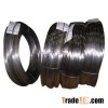 Stainless Steel Spring Wire