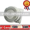 Precision Aluminum Die Casting