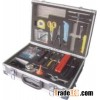 Optical Fiber Tool Kit