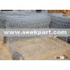 gabion box(stone cage)